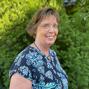 Wiebke 300×300 Portrait Wiebke Kohm_2025